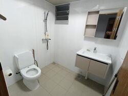 Blk 435B West Edge @ Bukit Batok (Bukit Batok), HDB 4 Rooms #508098531
